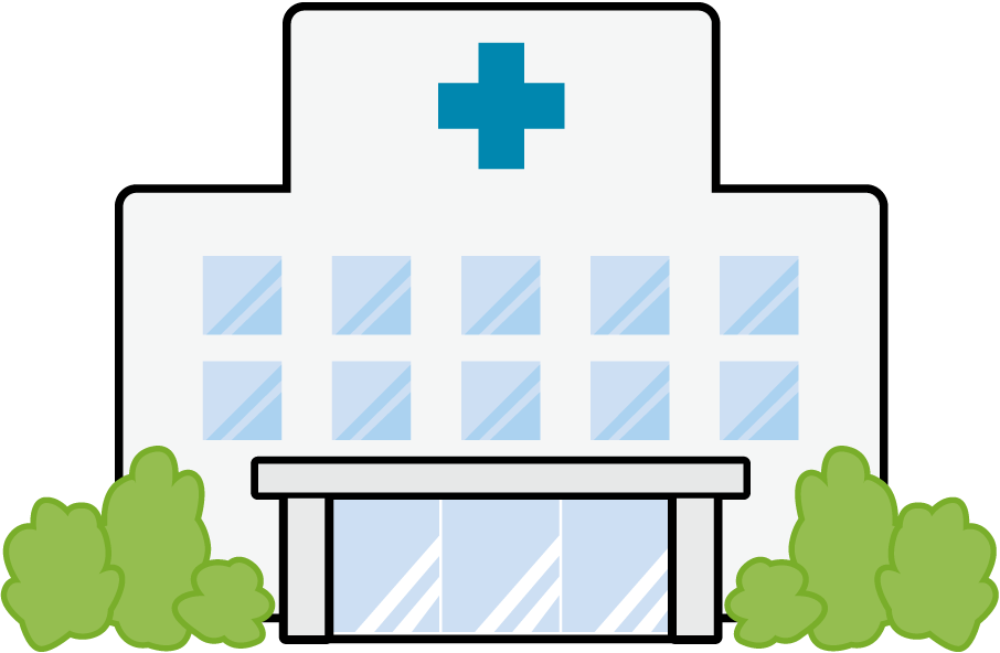 交通事故に遭った時の流れ